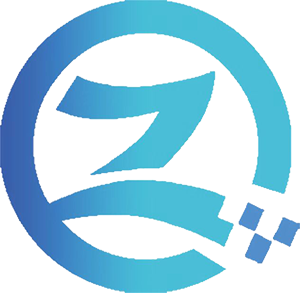 Hebei  Żenou  Drut  Siatka  Produkty  Co.,  z oo