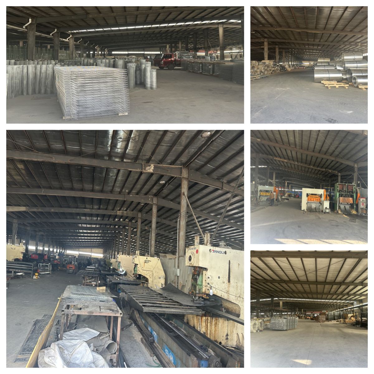 page-1200-1200 page-1200-1200