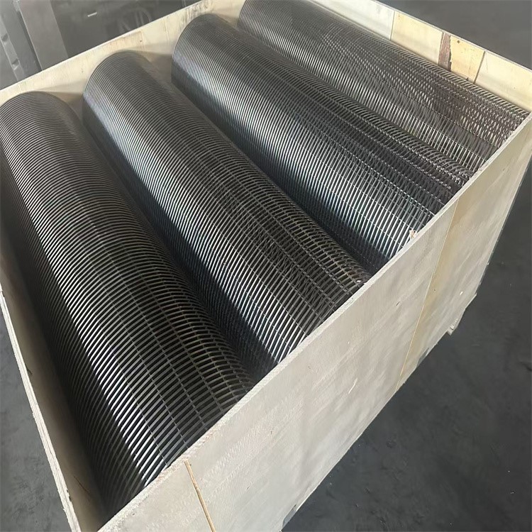 product-750-750 product-750-750