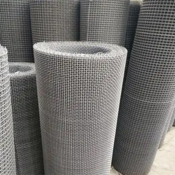 product-609-609 product-609-609