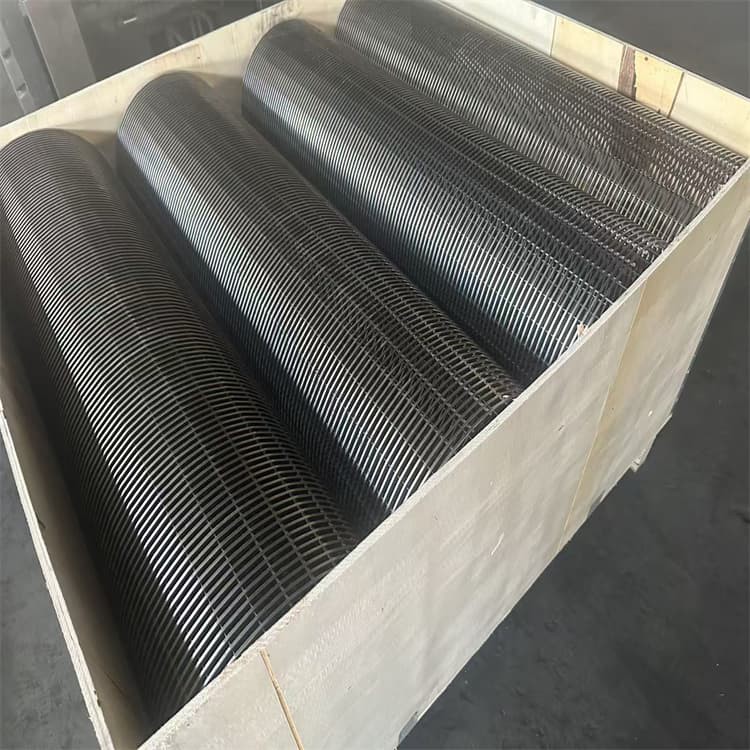 product-750-750 product-750-750