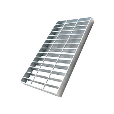 Siatka ze stali ocynkowanej