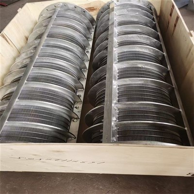 Ocynkowane rolki zgrzewanej siatki drucianej